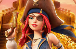 pg无限金币在线试玩最新版