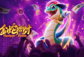 pg无限金币在线试玩桌面版客户端