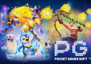 pg无限金币在线试玩手机版