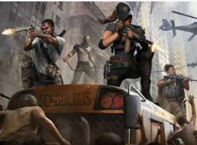 pg无限金币在线试玩2024最新版