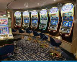 pg无限金币在线试玩手机版