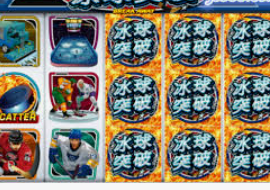 pg无限金币在线试玩正式版