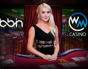 pg无限金币在线试玩客户端