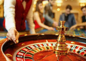 pg无限金币在线试玩客户端