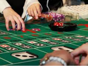 pg无限金币在线试玩手机版