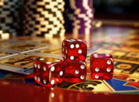 pg无限金币在线试玩客户端